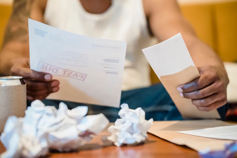 Write It Off: The Definitive Tax Deduction Guide for Creator Tools, Templates, and Subscriptions