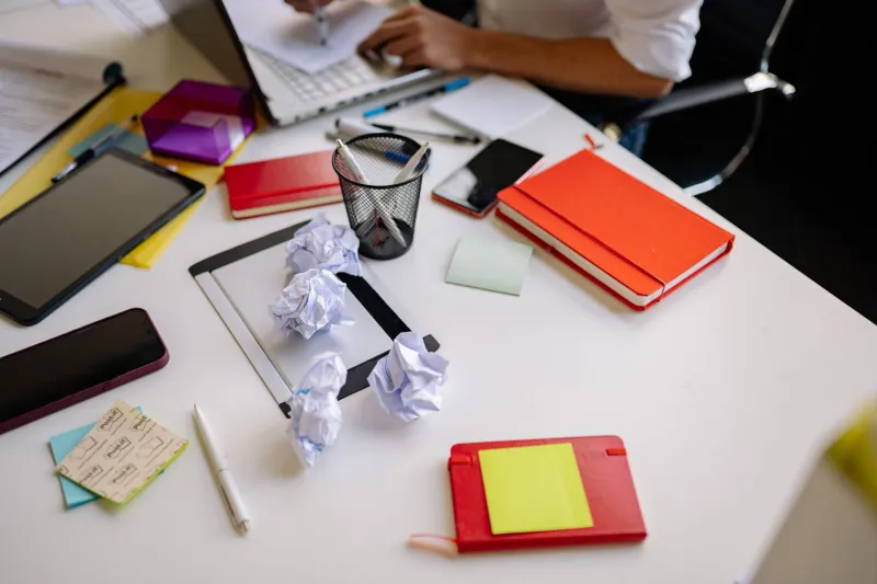 You're Paying for Tools You Don't Need: A No-BS Audit of Your Creator Stack