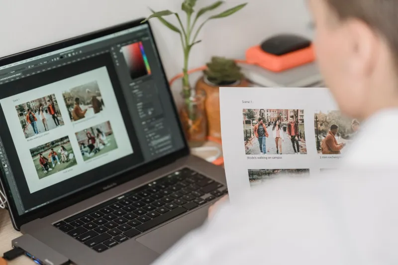 Why Your Workflow Hits a Wall Every Summer (And What to Do Before It Does)