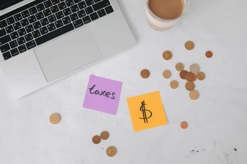 Spend Smarter, Create Better: A Creator's No-Guilt Guide to Budgeting for Tools