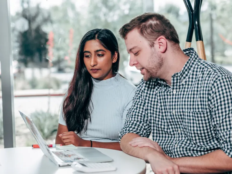 Every New Collaborator Costs More Than You Think — Here's the Real Math