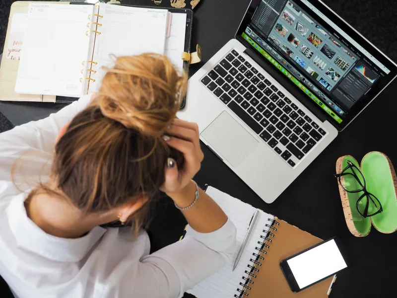 The Hidden Price Tag on 'Free': What No-Cost Tools Are Really Costing Your Creator Business