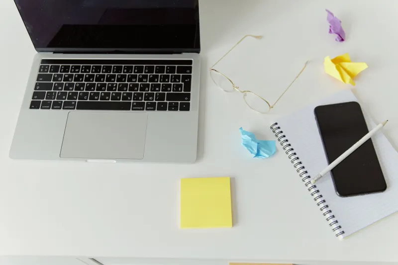 How Smart Creators Build Workflows That Actually Run Themselves