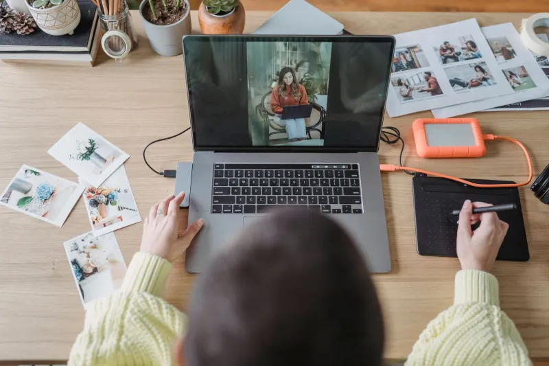 Stop Downloading Random Apps: How to Actually Build a Creator Toolkit That Works for You