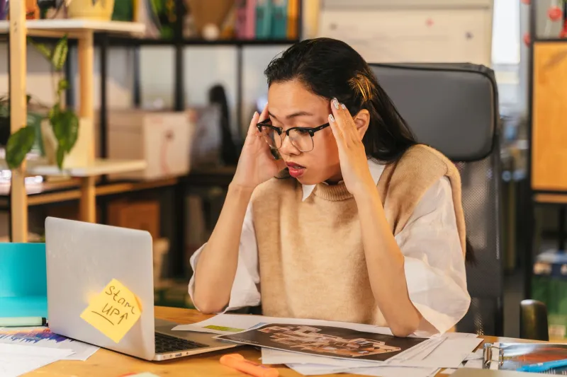 Mid-Project Tool Switches Are Costing You More Than You Think