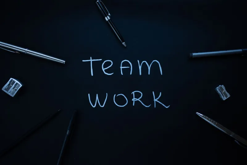 One More Person, Twice the Chaos: What Really Happens to Your Tools When You Grow Your Team