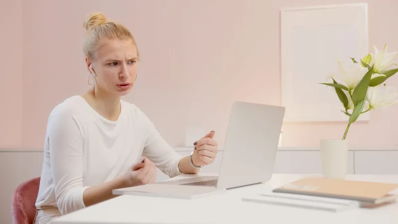 When Your Workflow Works Against You: The Dark Side of Over-Automated Templates