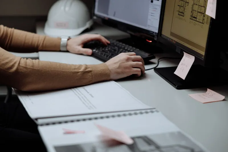 Your Tool Stack Has an Expiration Date: How to Upgrade It as Your Creator Business Grows