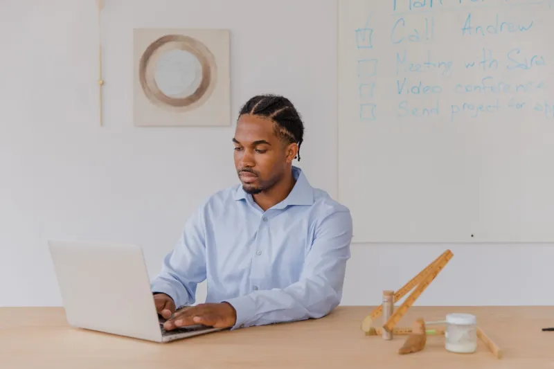When Clients Enter the Chat: Why Your Favorite Tools Suddenly Stop Working